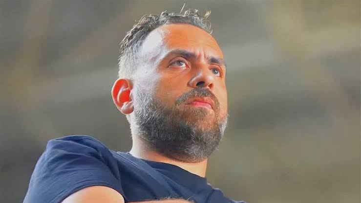 الزمالك يحسم 4 صفقات جديدة ويستعد للإعلان الرسمي